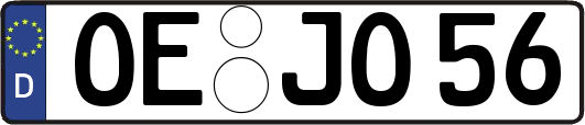OE-JO56