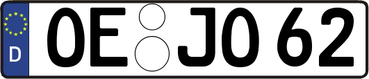 OE-JO62