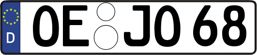 OE-JO68