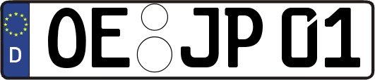 OE-JP01