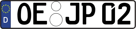 OE-JP02
