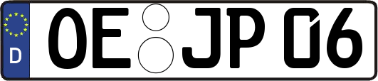 OE-JP06