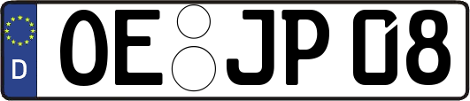 OE-JP08