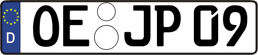 OE-JP09