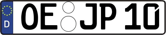 OE-JP10