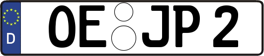 OE-JP2