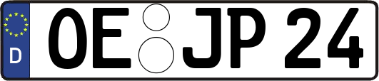 OE-JP24
