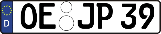 OE-JP39