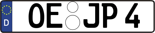 OE-JP4