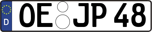 OE-JP48