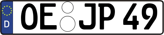OE-JP49