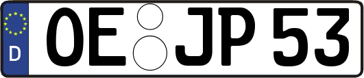 OE-JP53
