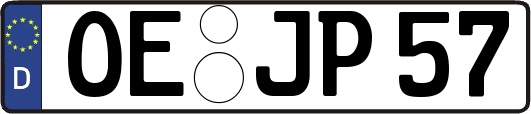 OE-JP57