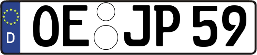 OE-JP59
