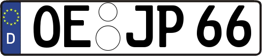OE-JP66