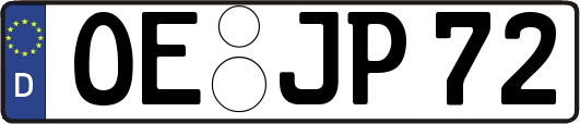 OE-JP72
