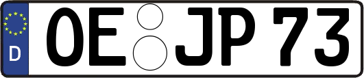 OE-JP73