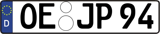 OE-JP94