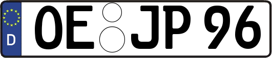 OE-JP96
