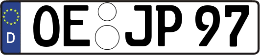 OE-JP97