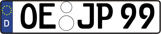 OE-JP99