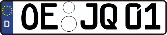 OE-JQ01