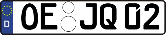OE-JQ02