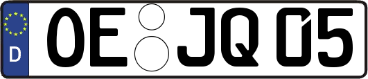 OE-JQ05