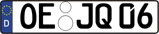 OE-JQ06
