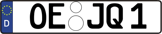 OE-JQ1