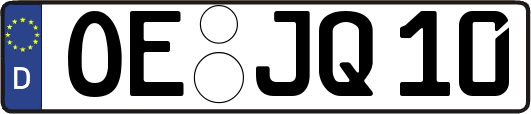 OE-JQ10