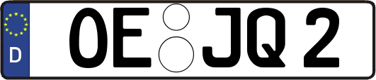 OE-JQ2