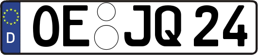 OE-JQ24