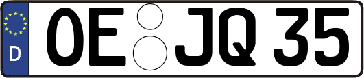 OE-JQ35