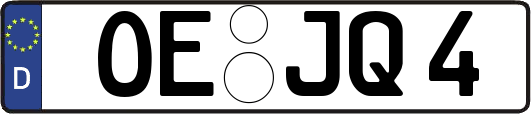 OE-JQ4