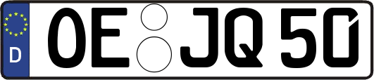 OE-JQ50
