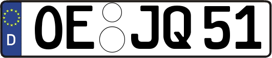OE-JQ51