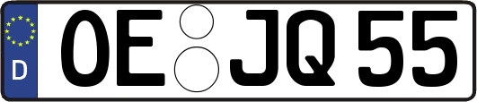 OE-JQ55