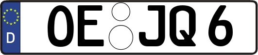 OE-JQ6