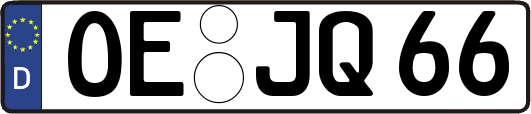 OE-JQ66
