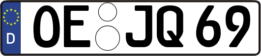 OE-JQ69