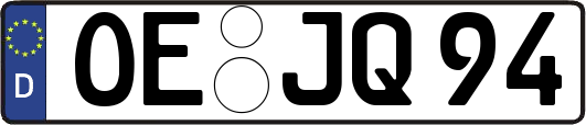 OE-JQ94
