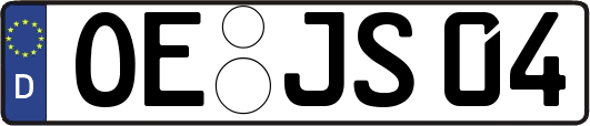 OE-JS04