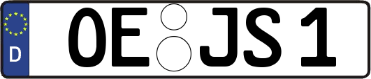 OE-JS1