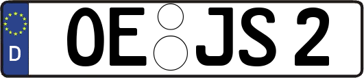 OE-JS2