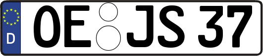 OE-JS37