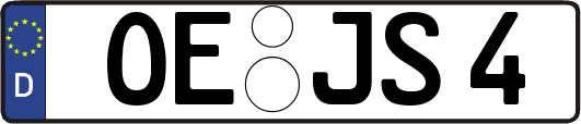OE-JS4