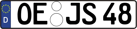 OE-JS48