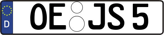 OE-JS5