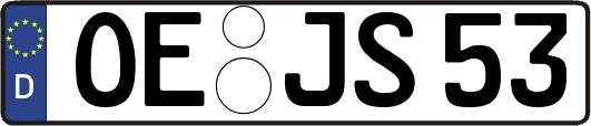 OE-JS53